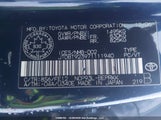 Toyota Yaris JTDBT923971111940 снимка