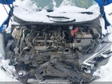 Nissan Versa 3N1CN8EV5ML855127 снимка