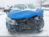 Nissan Versa 3N1CN8EV5ML855127 fotografie