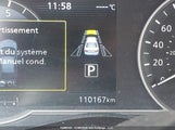 Nissan Versa 3N1CN8EV5ML855127 снимка