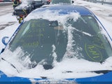 Nissan Versa 3N1CN8EV5ML855127 снимка