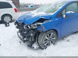 Nissan Versa 3N1CN8EV5ML855127 снимка