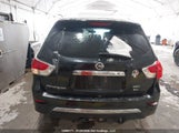 Nissan Pathfinder 5N1AR2MM5FC608554 снимка