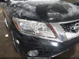 Nissan Pathfinder 5N1AR2MM5FC608554 снимка