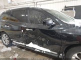 Nissan Pathfinder 5N1AR2MM5FC608554 fotografie