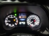 Nissan Pathfinder 5N1AR2MM5FC608554 снимка