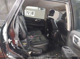 Nissan Pathfinder 5N1AR2MM5FC608554 fotografie