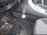 Mazda Mazda3 Gs/Gx JM1BL1SF3A1236760 снимка
