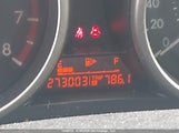 Mazda Mazda3 Gs/Gx JM1BL1SF3A1236760 снимка