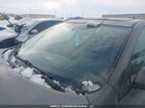 Mazda Mazda3 Gs/Gx JM1BL1SF3A1236760 снимка