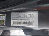 Mazda Mazda3 Gs/Gx JM1BL1SF3A1236760 снимка