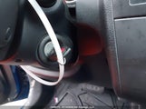 Nissan Versa S/Sl 3N1BC13E79L442628 снимка