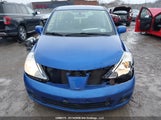 Nissan Versa S/Sl 3N1BC13E79L442628 снимка