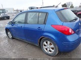 Nissan Versa S/Sl 3N1BC13E79L442628 снимка
