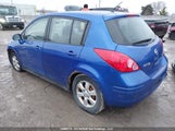 Nissan Versa S/Sl 3N1BC13E79L442628 снимка