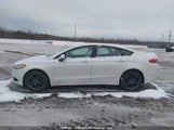Ford Fusion Se 3FA6P0H70JR112490 снимка
