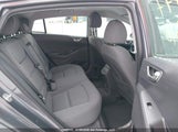 Hyundai Ioniq Electric Preferred KMHC75LJ2LU060316 fotografie