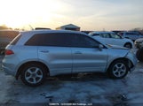 Acura Rdx 5J8TB18228A803550 снимка