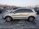 Acura Rdx 5J8TB18228A803550 снимка