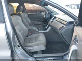 Acura Rdx 5J8TB18228A803550 снимка