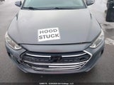 Hyundai Elantra Se/Value/Limited KMHD84LFXHU239119 fotografie