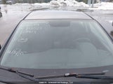 Hyundai Elantra Se/Value/Limited KMHD84LFXHU239119 photo
