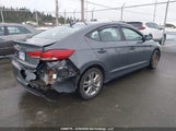 Hyundai Elantra Se/Value/Limited KMHD84LFXHU239119 fotografie