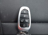 Hyundai Tucson KM8JCCDE8RU338492 снимка