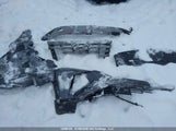 Hyundai Tucson KM8JCCDE8RU338492 снимка