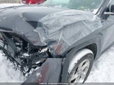Hyundai Tucson KM8JCCDE8RU338492 снимка