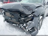 Hyundai Tucson KM8JCCDE8RU338492 снимка