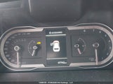 Hyundai Tucson KM8JCCDE8RU338492 снимка