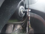 Hyundai Accent Gl KMHCT5AE3EU177908 снимка
