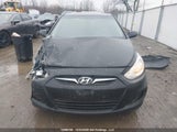 Hyundai Accent Gl KMHCT5AE3EU177908 снимка