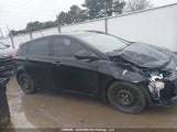Hyundai Accent Gl KMHCT5AE3EU177908 снимка