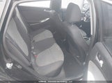 Hyundai Accent Gl KMHCT5AE3EU177908 снимка
