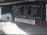 Hyundai Accent Gl KMHCT5AE3EU177908 снимка