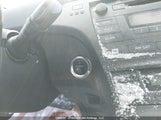 Toyota Prius JTDKN3DU5A0151538 снимка