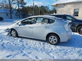 Toyota Prius JTDKN3DU5A0151538 снимка