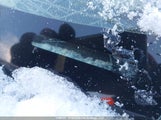 Toyota Prius JTDKN3DU5A0151538 снимка