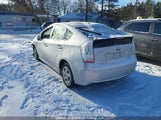 Toyota Prius JTDKN3DU5A0151538 снимка