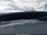 Toyota Prius JTDKN3DU5A0151538 снимка