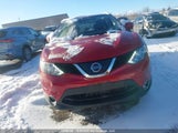 Nissan Qashqai S/Sl/Sv JN1BJ1CR0JW292336 fotografie