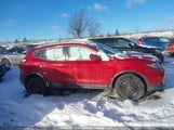 Nissan Qashqai S/Sl/Sv JN1BJ1CR0JW292336 снимка