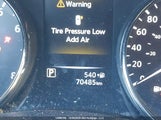 Nissan Qashqai S/Sl/Sv JN1BJ1CR0JW292336 снимка