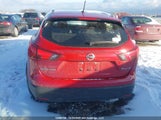 Nissan Qashqai S/Sl/Sv JN1BJ1CR0JW292336 fotografie