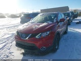 Nissan Qashqai S/Sl/Sv JN1BJ1CR0JW292336 fotografie
