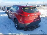 Nissan Qashqai S/Sl/Sv JN1BJ1CR0JW292336 снимка