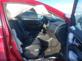 Nissan Qashqai S/Sl/Sv JN1BJ1CR0JW292336 fotografie