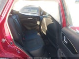 Nissan Qashqai S/Sl/Sv JN1BJ1CR0JW292336 fotografie
